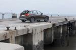 BMW X1 2009 года